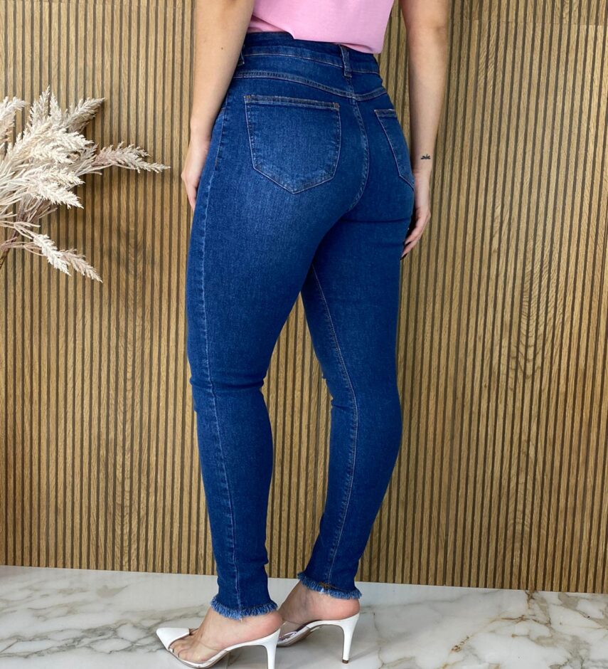 fernandaramosstore com br calca jeans feminina skinny 5
