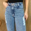 fernandaramosstore com br calca jeans feminina wide leg 5