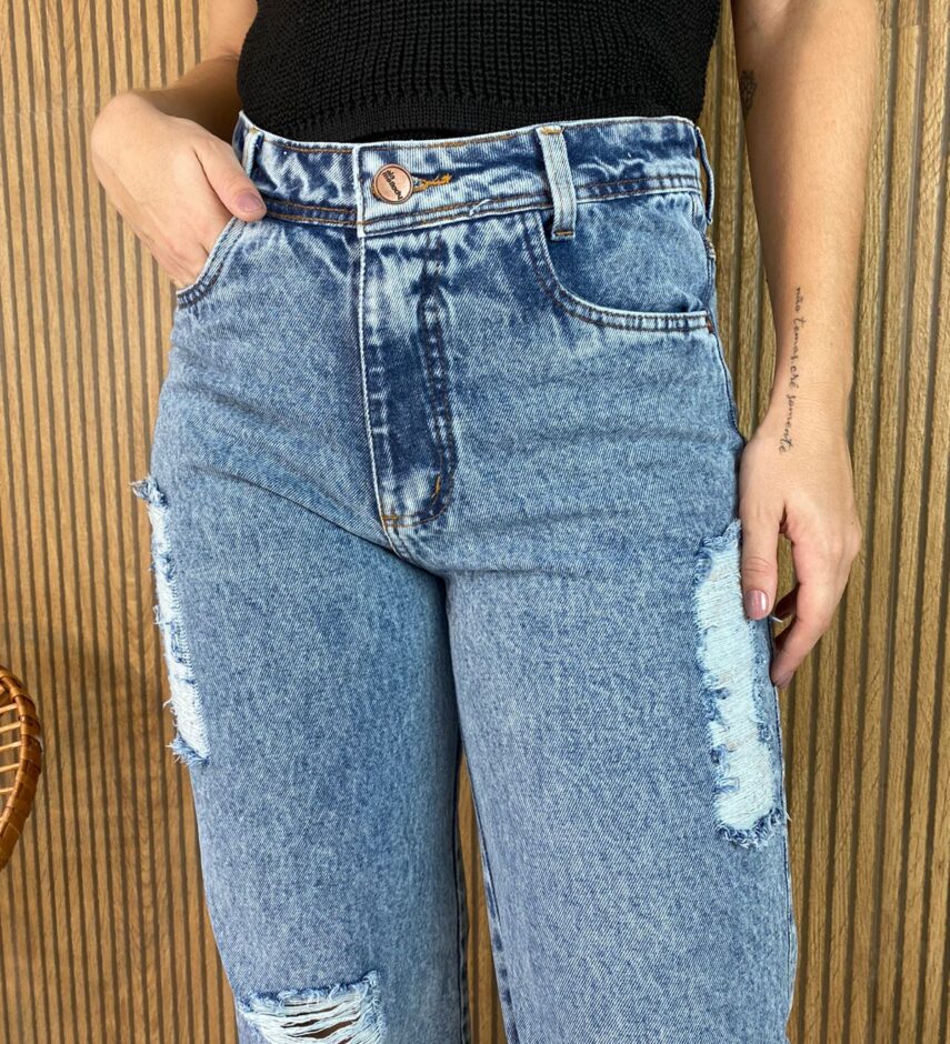 fernandaramosstore com br calca jeans feminina wide leg 5