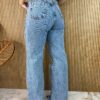 fernandaramosstore com br calca jeans feminina wide leg 6