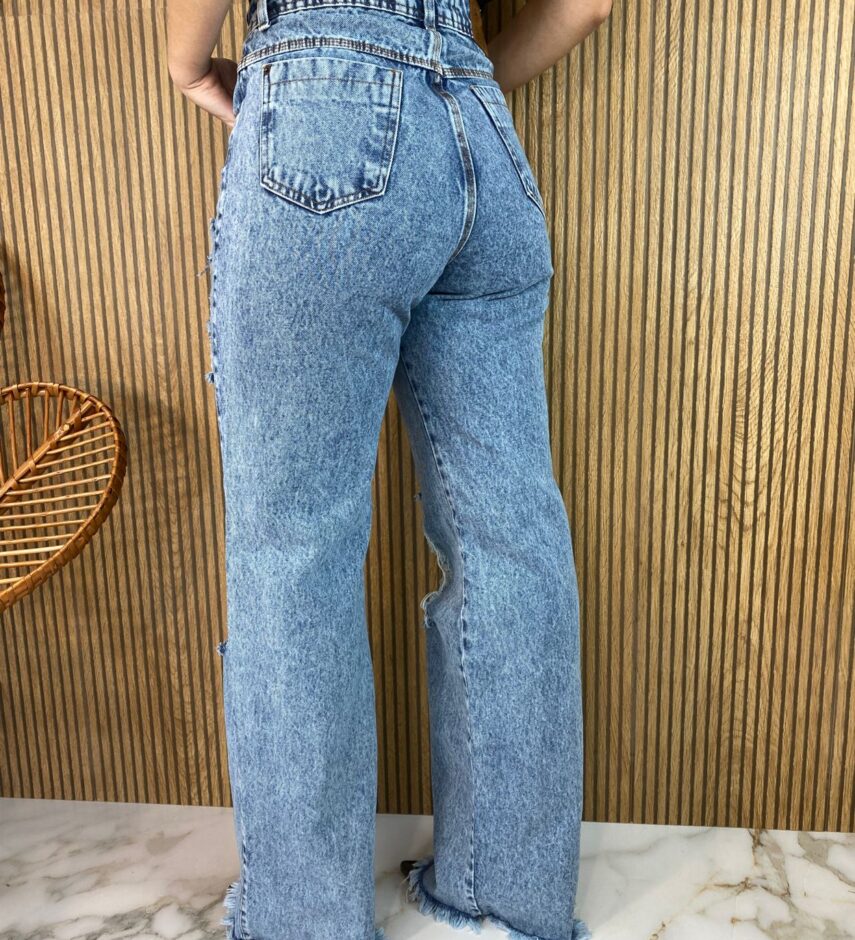 fernandaramosstore com br calca jeans feminina wide leg 6