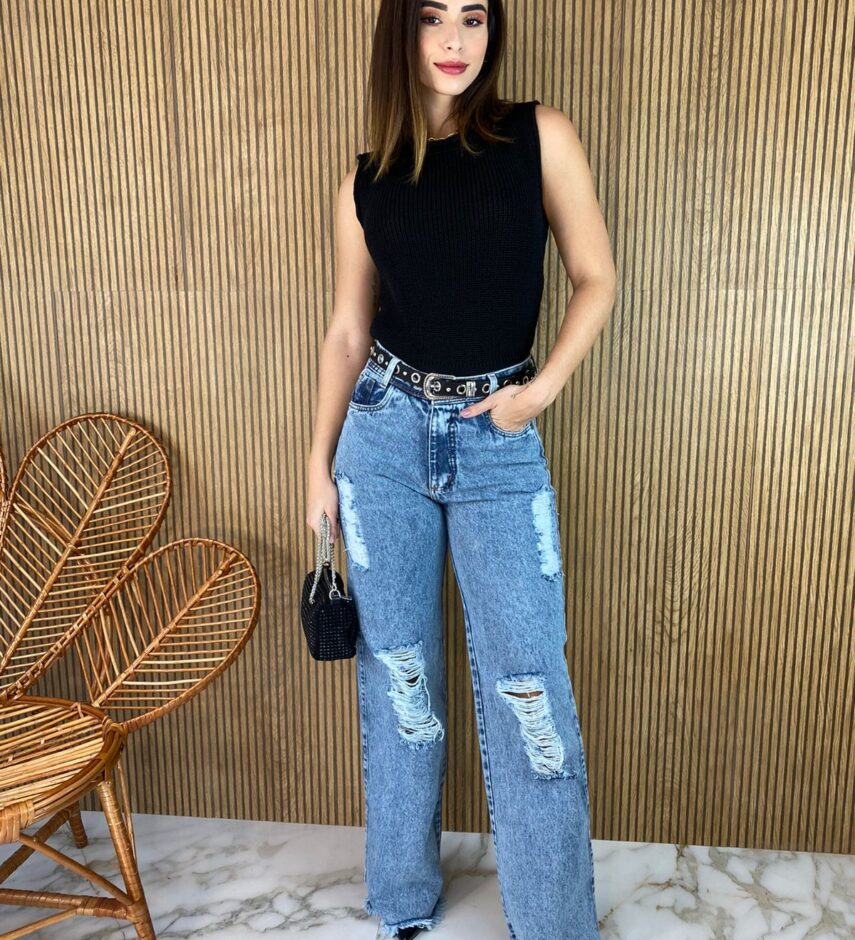 fernandaramosstore com br calca jeans feminina wide leg 7