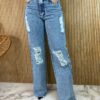 fernandaramosstore com br calca jeans feminina wide leg copia