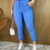 fernandaramosstore com br calca jogger feminina azul 3