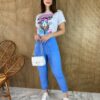 fernandaramosstore com br calca jogger feminina azul 4