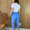 fernandaramosstore com br calca jogger feminina azul 5