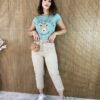 fernandaramosstore com br calca jogger feminina bege 3