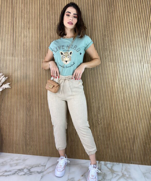 fernandaramosstore com br calca jogger feminina bege 3