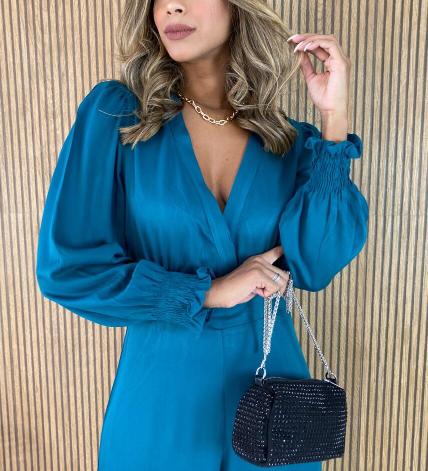 fernandaramosstore com br macacao feminino sem bojo azul 1
