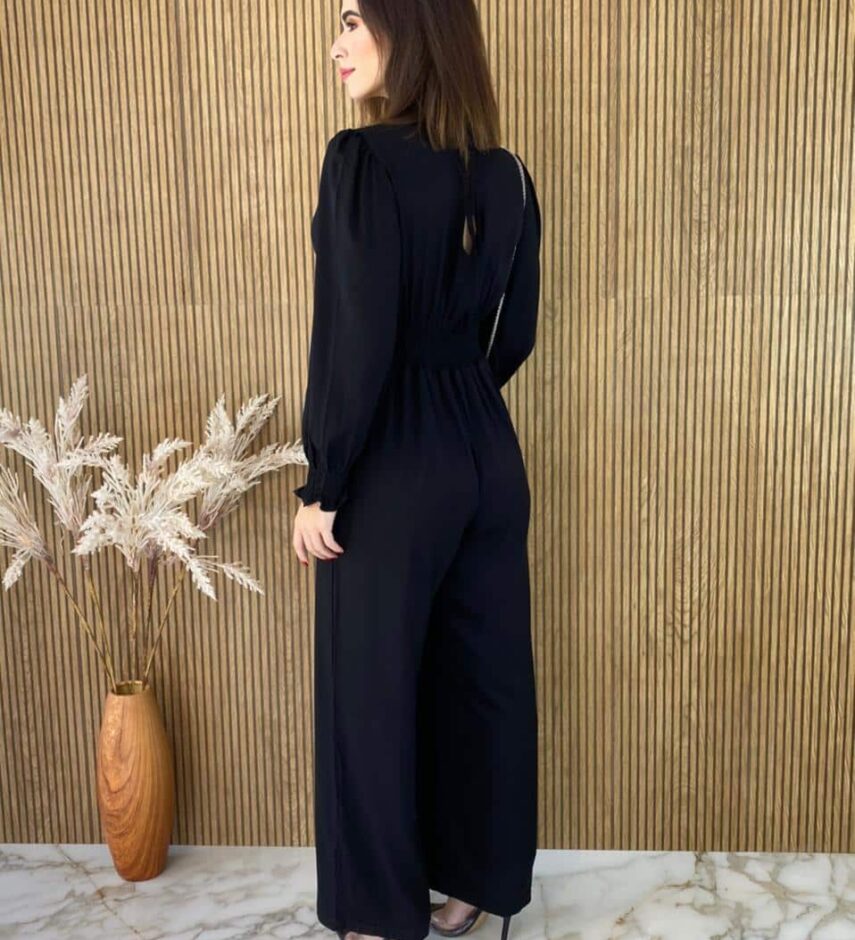 fernandaramosstore com br macacao feminino sem bojo preto 1