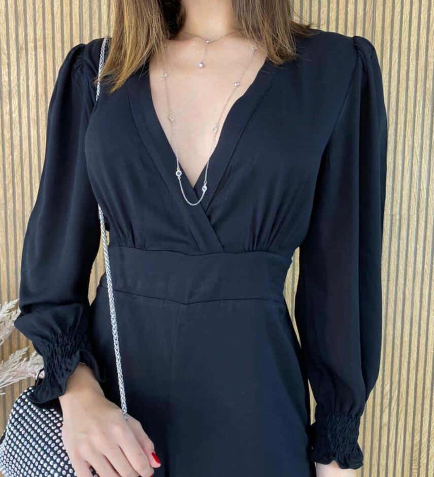 fernandaramosstore com br macacao feminino sem bojo preto 2