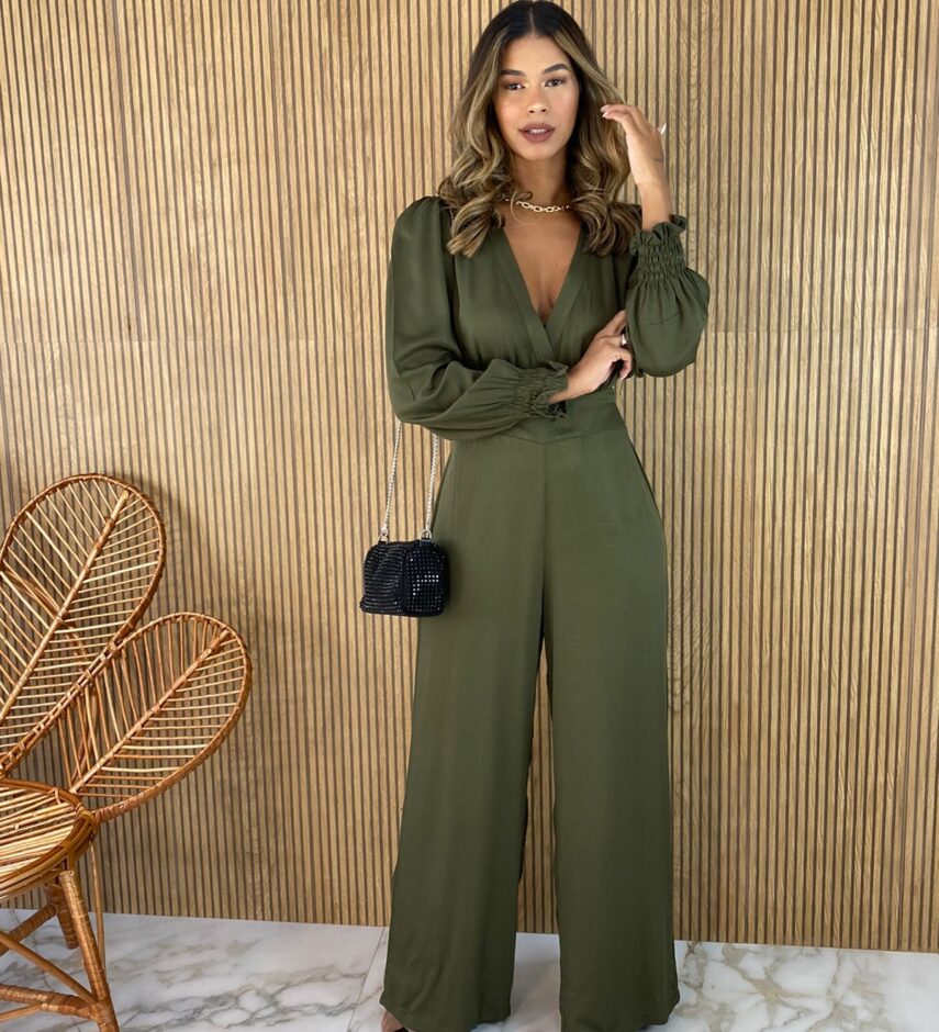 fernandaramosstore com br macacao feminino sem bojo verde militar