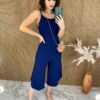 fernandaramosstore com br macacao pantacourt alca fina sem bojo azul marinho 2