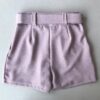 fernandaramosstore com br short feminino curto com cinto rose 3