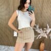 fernandaramosstore com br short saia com cinto