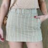 fernandaramosstore com br short saia com cinto 4