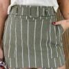 fernandaramosstore com br short saia com cinto copia 1