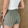 fernandaramosstore com br short saia com cinto copia 3