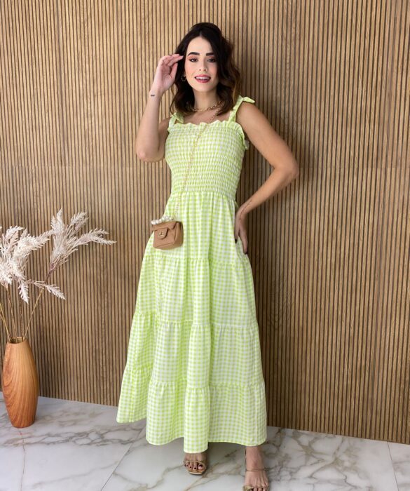 fernandaramosstore com br vestido longo sem bojo estampado detalhe em lastex 11