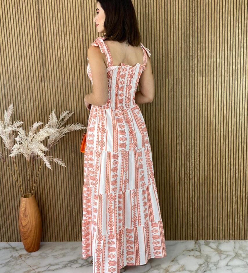 fernandaramosstore com br vestido longo sem bojo estampado detalhe em lastex 19