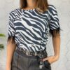 fernandaramosstore com br blusa feminina manga curta zebra 15