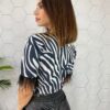 fernandaramosstore com br blusa feminina manga curta zebra 17