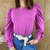 fernandaramosstore com br blusa manga longa feminina lilas 3