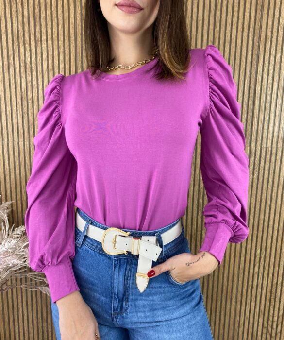 fernandaramosstore com br blusa manga longa feminina lilas 3