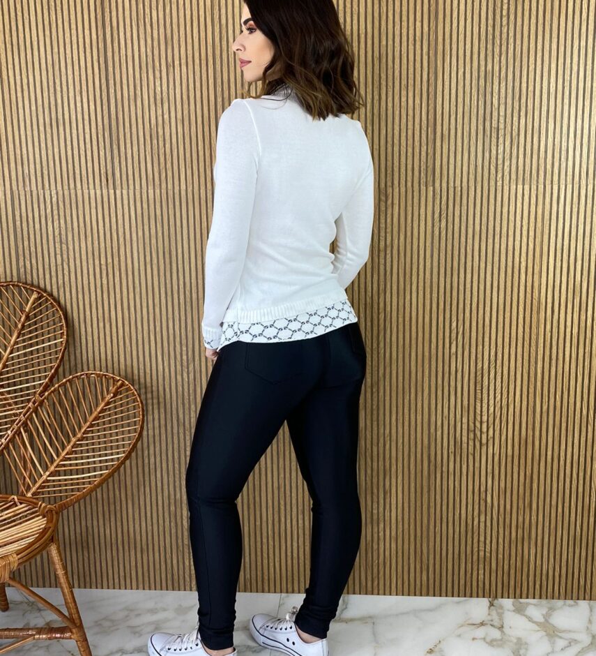 fernandaramosstore com br blusa manga longa feminina tricot com sobreposicao preta copia 1