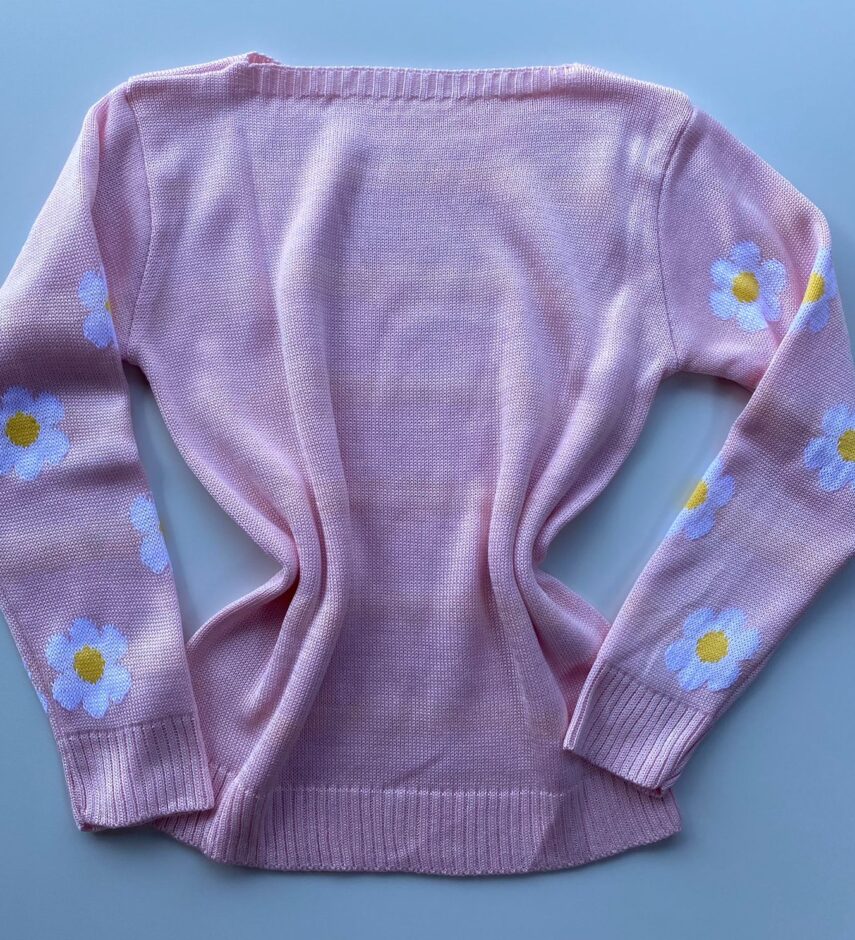 fernandaramosstore com br blusa manga longa feminina tricot estampada 4