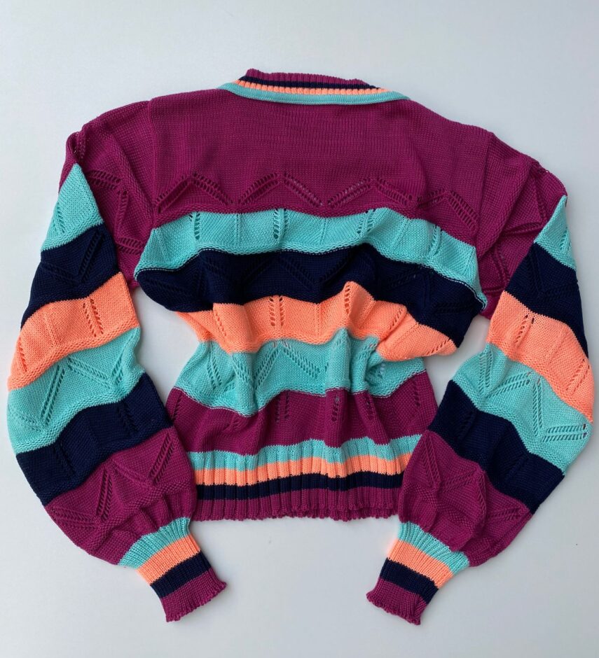 fernandaramosstore com br blusa manga longa feminina tricot estampada copia 11