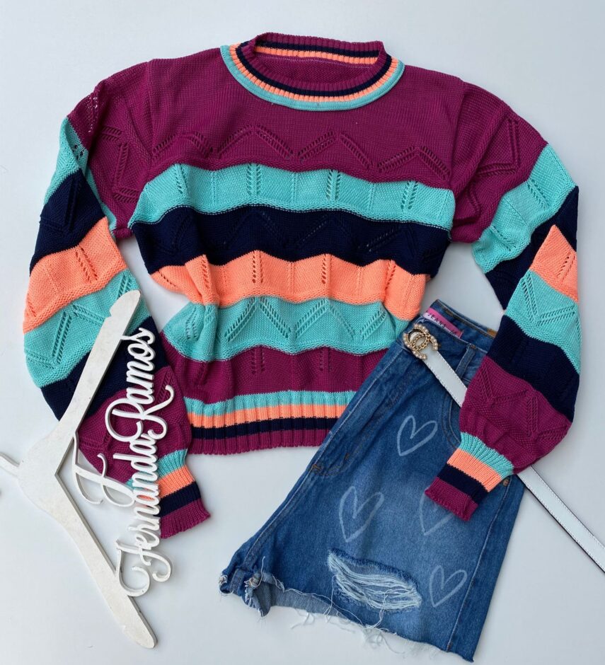 fernandaramosstore com br blusa manga longa feminina tricot estampada copia 9