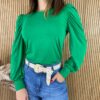 fernandaramosstore com br blusa manga longa feminina verde 2