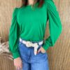 fernandaramosstore com br blusa manga longa feminina verde 3