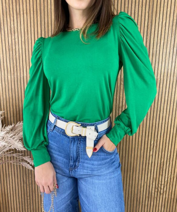 fernandaramosstore com br blusa manga longa feminina verde 3