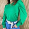 fernandaramosstore com br blusa manga longa feminina verde 4