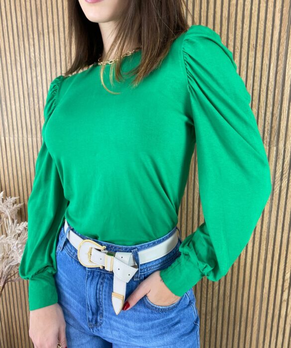 fernandaramosstore com br blusa manga longa feminina verde 4