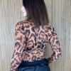 fernandaramosstore com br body feminino sem bojo manga longa com transparencia animal print 1