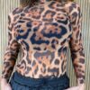 fernandaramosstore com br body feminino sem bojo manga longa com transparencia animal print 2