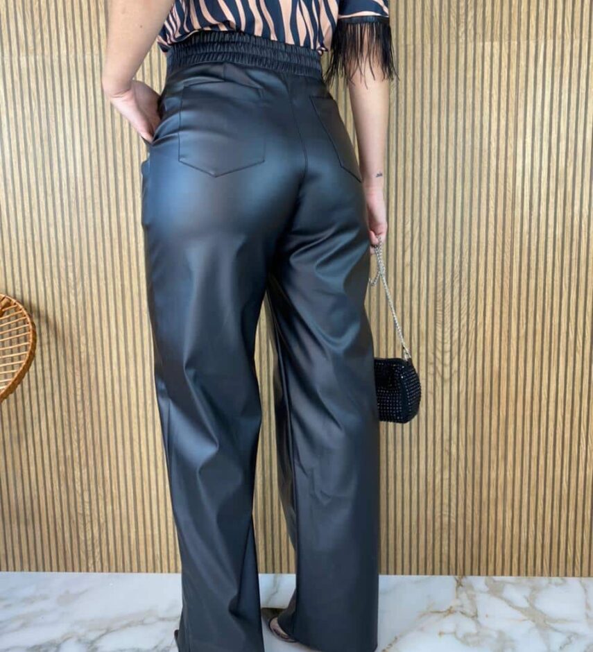 fernandaramosstore com br calca feminina couro preta 2