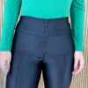 fernandaramosstore com br calca feminina lipo malha prada preta 2