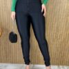 fernandaramosstore com br calca feminina lipo malha prada preta 3
