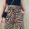 fernandaramosstore com br calca feminina pantalona animal print 4