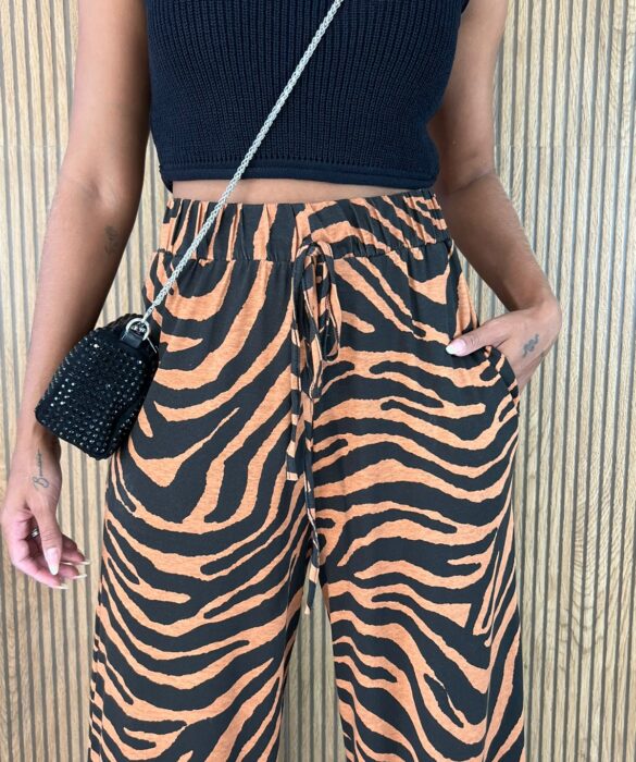 fernandaramosstore com br calca feminina pantalona animal print 4