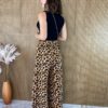 fernandaramosstore com br calca feminina pantalona animal print 9