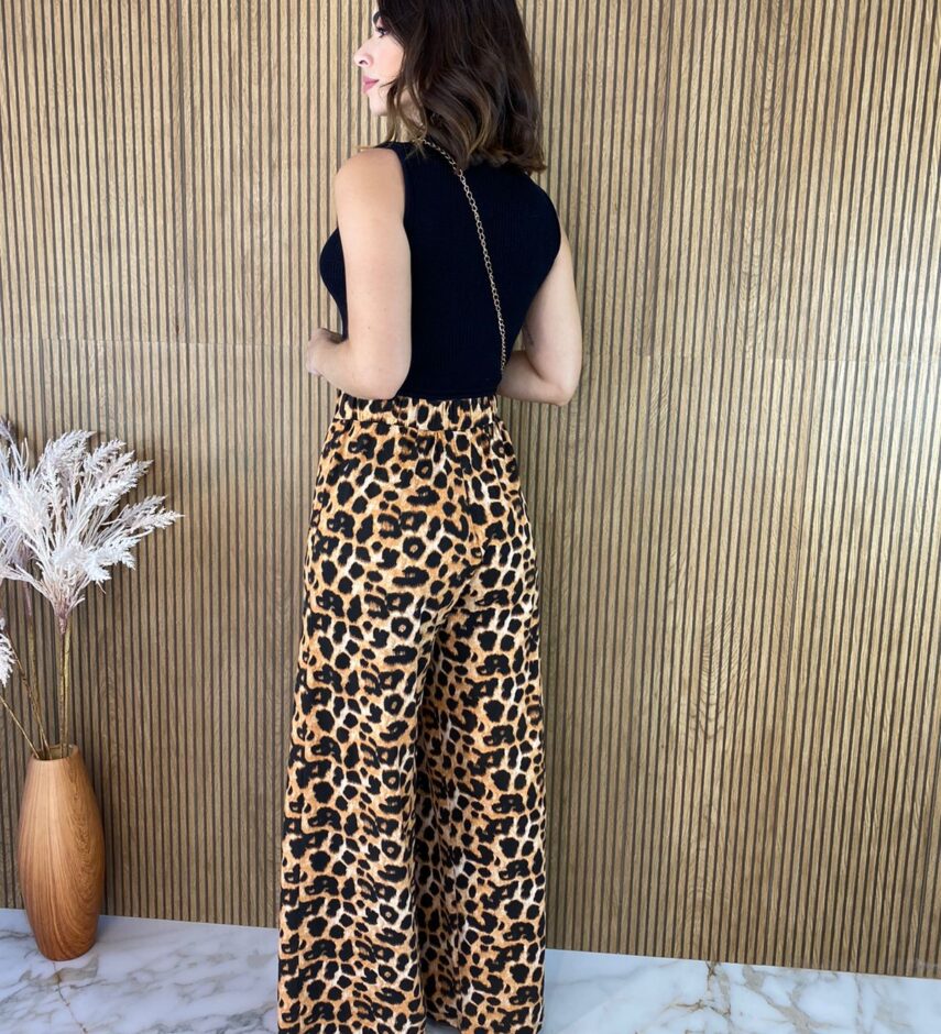 fernandaramosstore com br calca feminina pantalona animal print 9