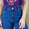 fernandaramosstore com br calca jeans feminina 1