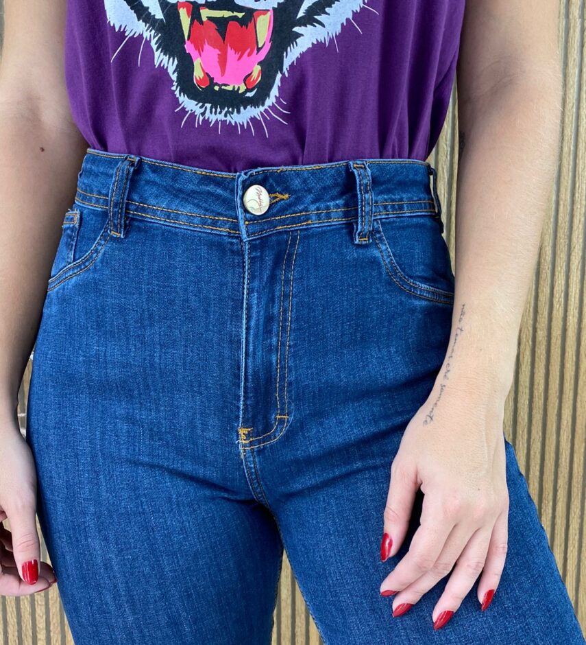 fernandaramosstore com br calca jeans feminina 1