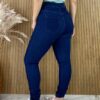 fernandaramosstore com br calca jeans feminina 10