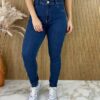 fernandaramosstore com br calca jeans feminina